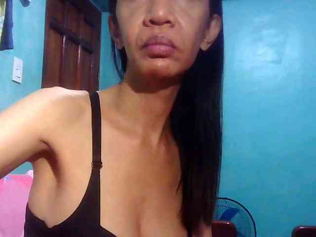 CallMeSophia