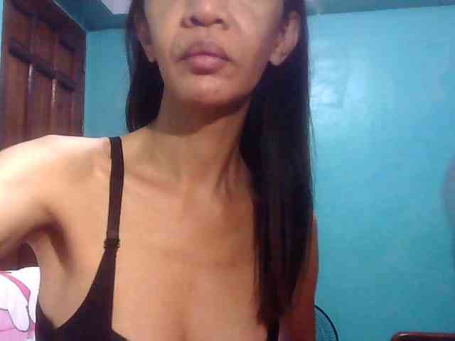 CallMeSophia