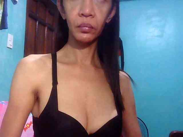 CallMeSophia