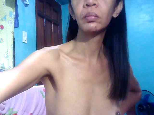 CallMeSophia