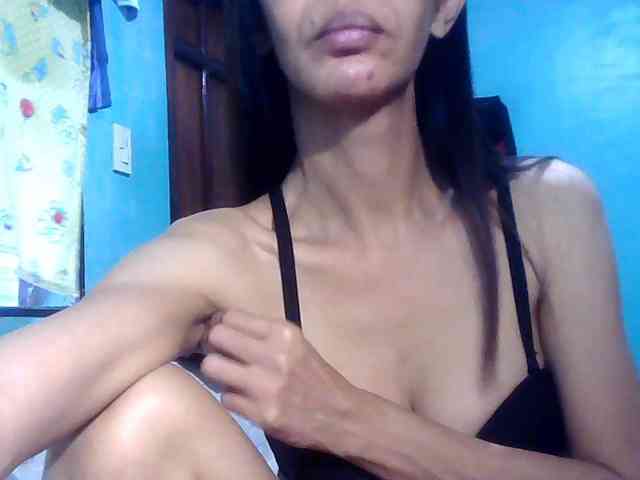CallMeSophia