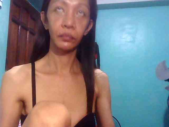 CallMeSophia