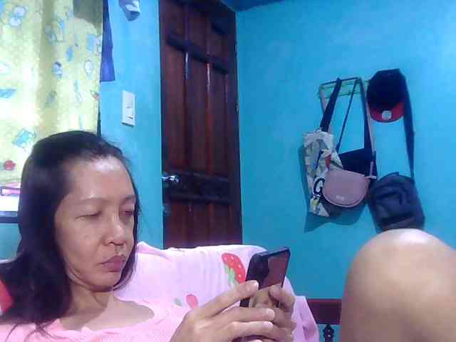 CallMeSophia