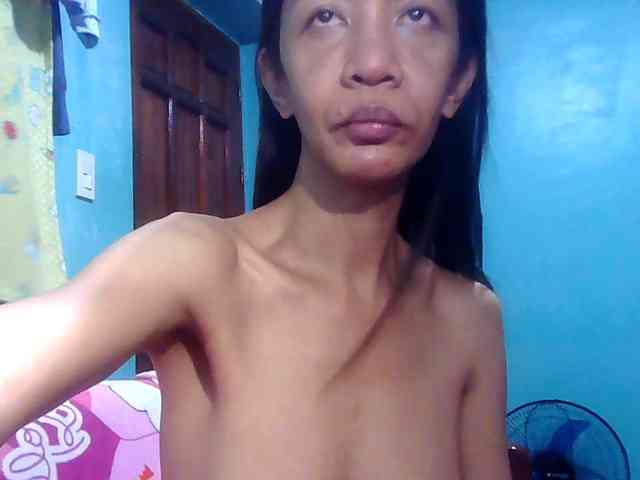 CallMeSophia