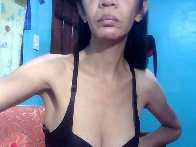CallMeSophia