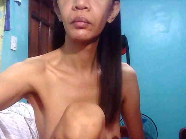 CallMeSophia