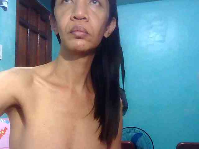 CallMeSophia