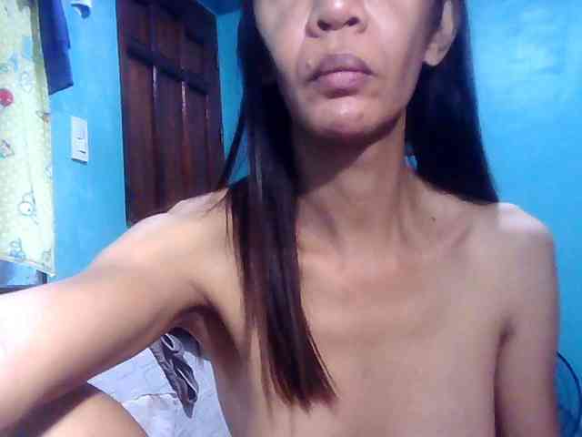CallMeSophia