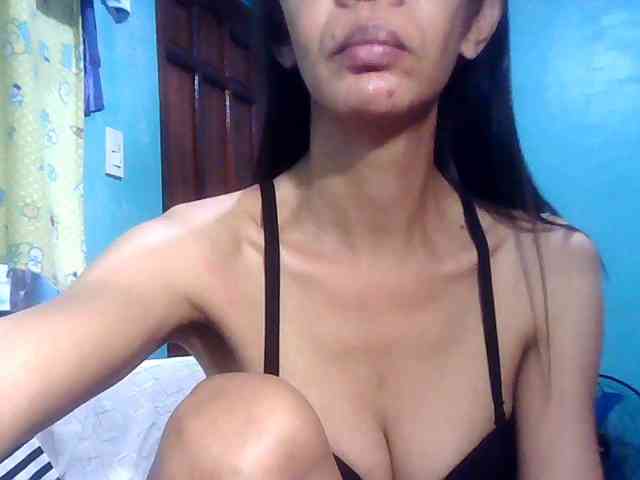 CallMeSophia