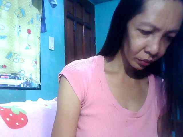CallMeSophia
