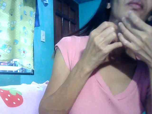 CallMeSophia