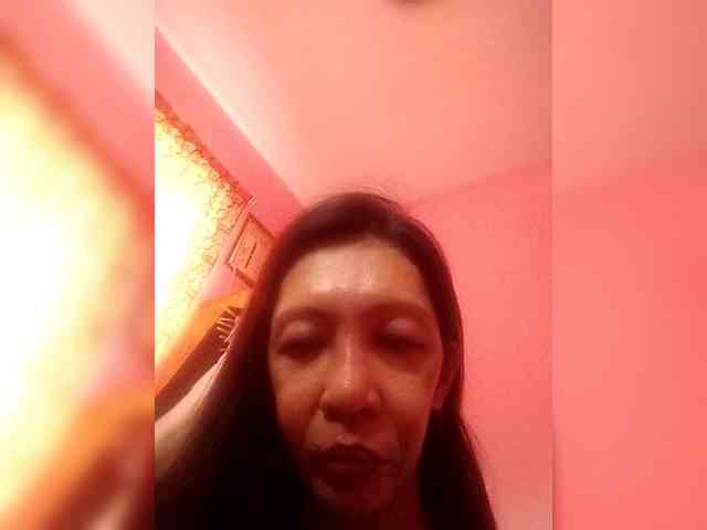 CallMeSophia