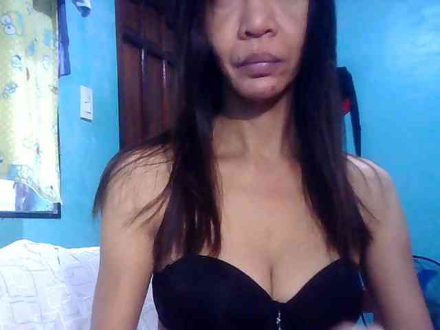 CallMeSophia