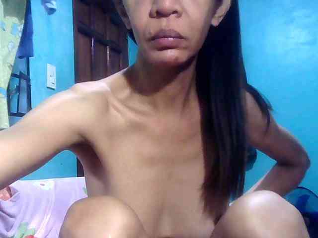 CallMeSophia