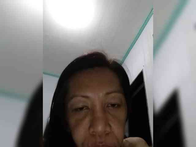CallMeSophia
