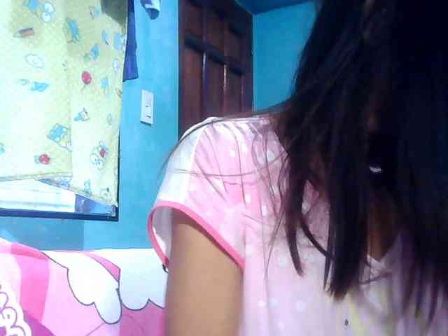 CallMeSophia
