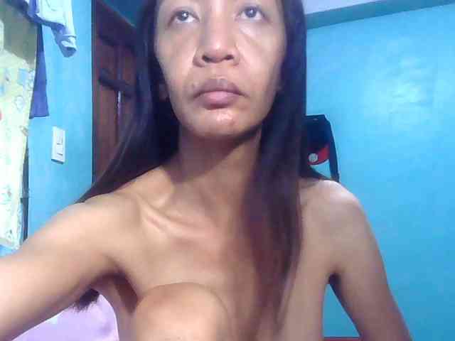 CallMeSophia