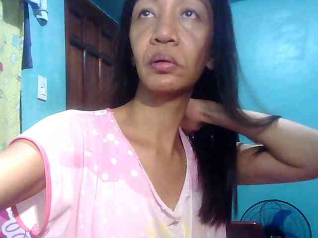 CallMeSophia