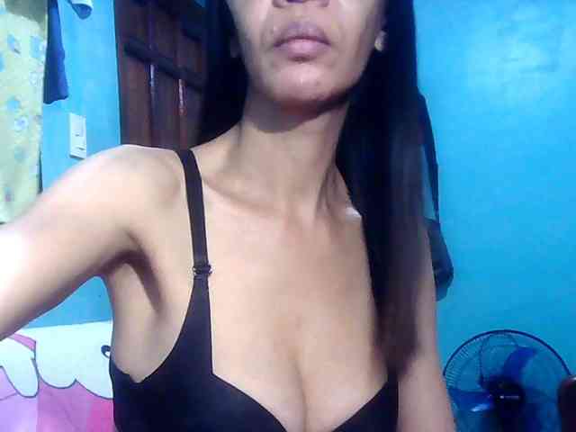 CallMeSophia