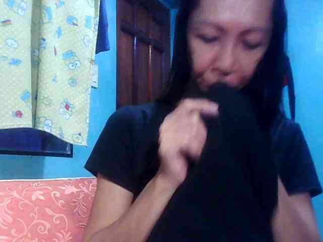 CallMeSophia