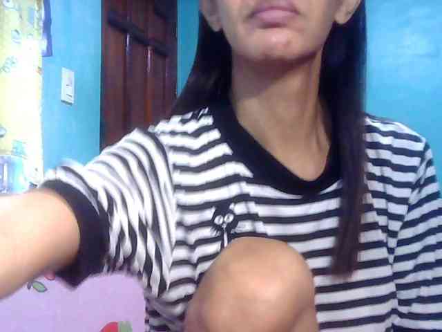 CallMeSophia