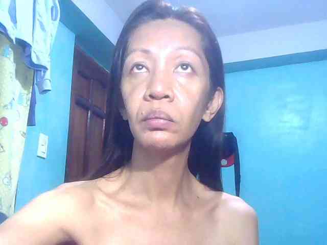 CallMeSophia