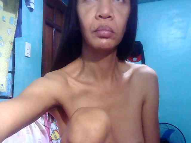 CallMeSophia