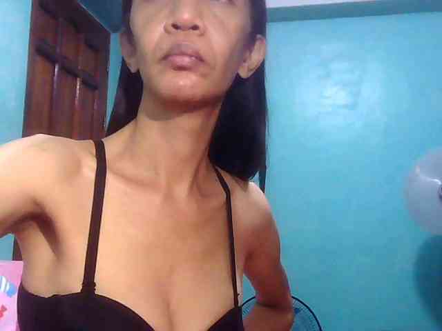 CallMeSophia