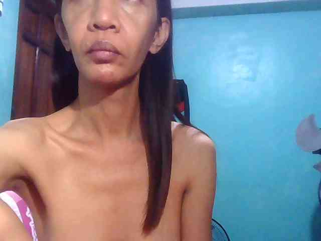 CallMeSophia