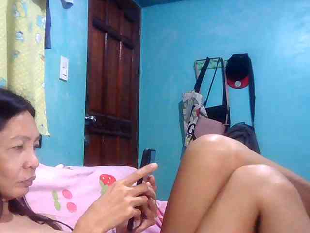 CallMeSophia