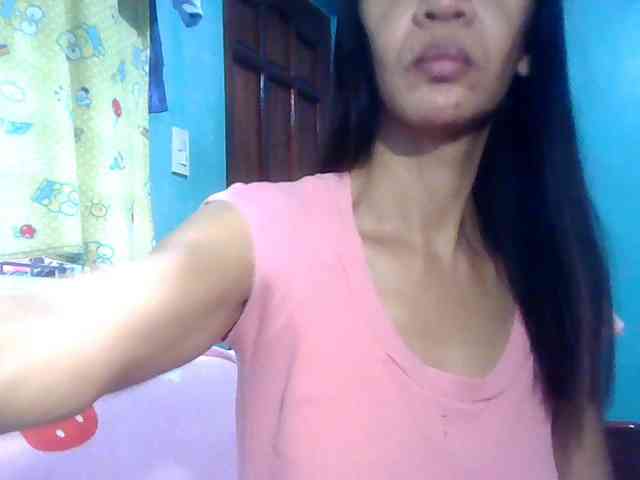 CallMeSophia