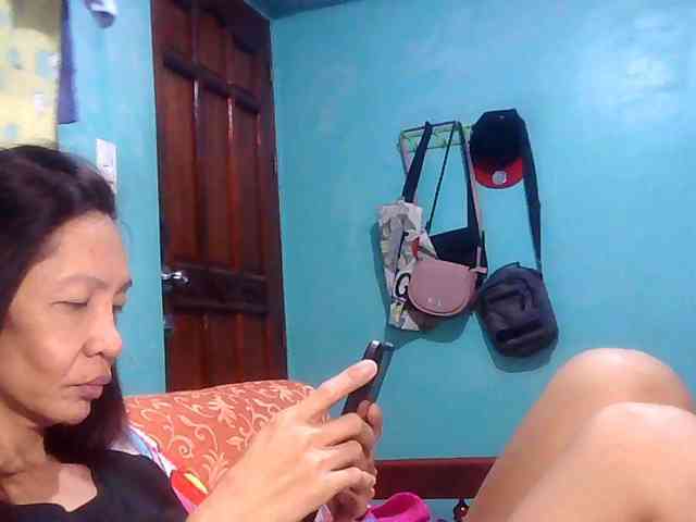 CallMeSophia
