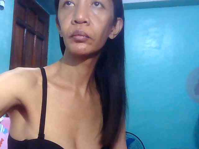 CallMeSophia
