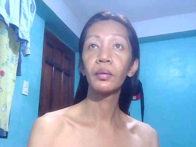 CallMeSophia