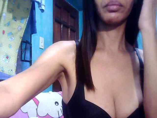 CallMeSophia