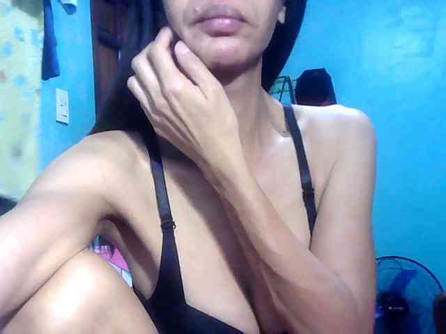 CallMeSophia