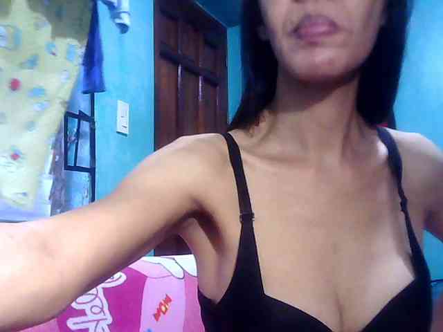 CallMeSophia