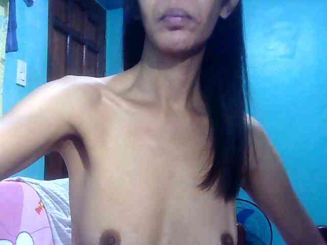 CallMeSophia