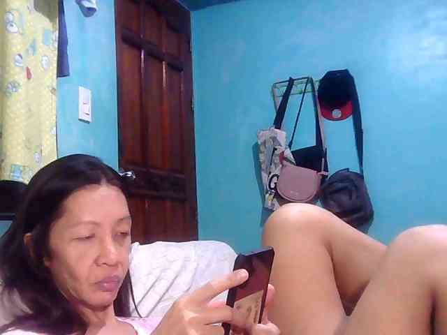 CallMeSophia