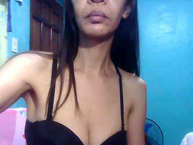 CallMeSophia