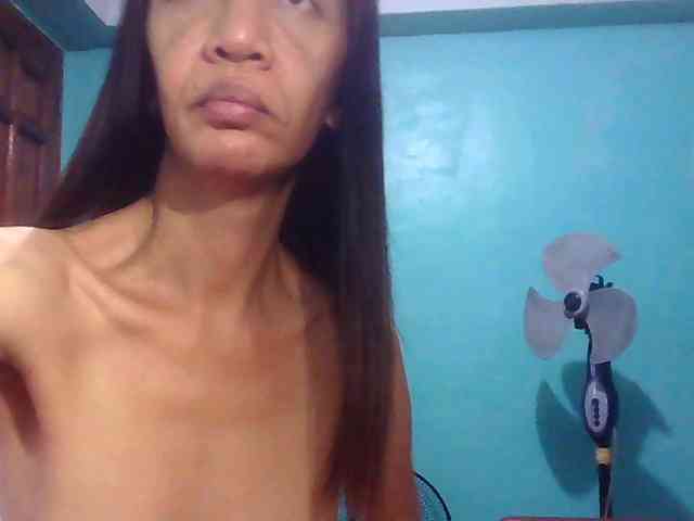 CallMeSophia