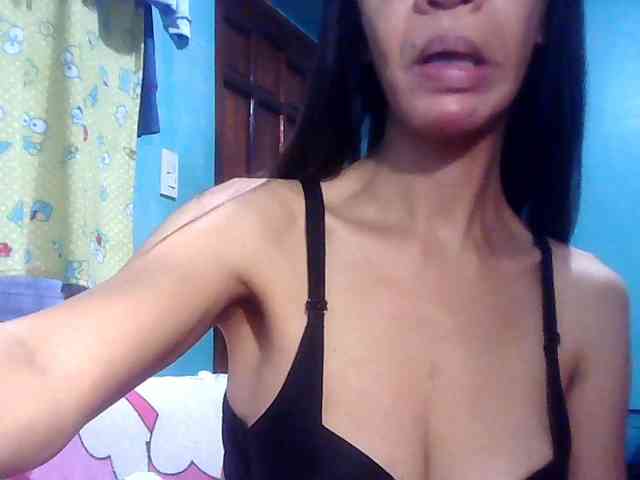 CallMeSophia