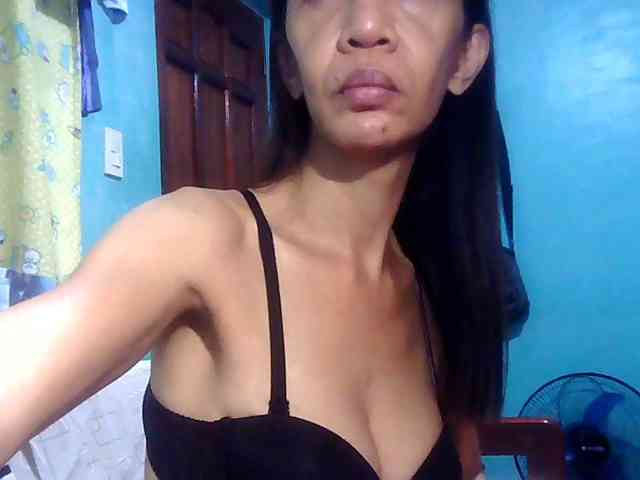 CallMeSophia