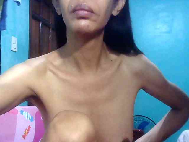 CallMeSophia