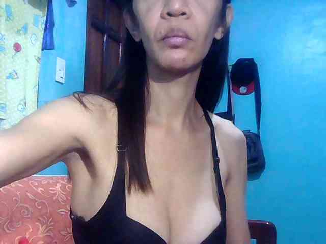 CallMeSophia
