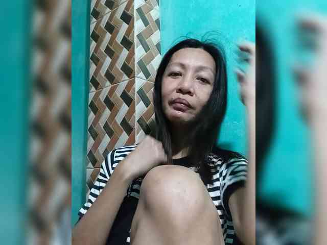 CallMeSophia