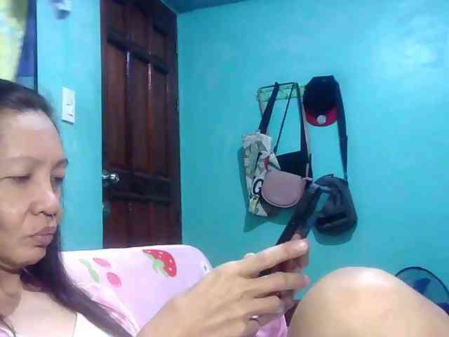 CallMeSophia