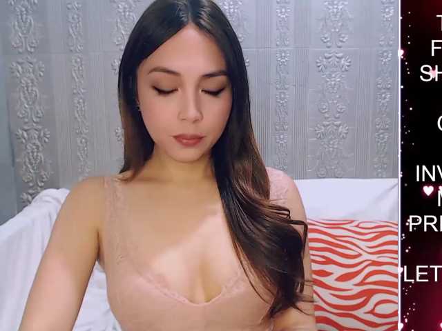 californiajenny