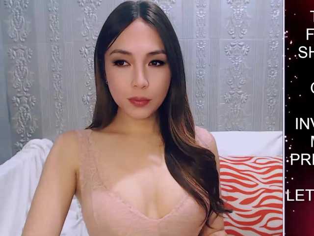 californiajenny