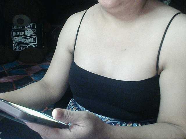 TheMistress